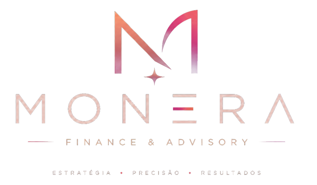 MONERA Finance & Advisory